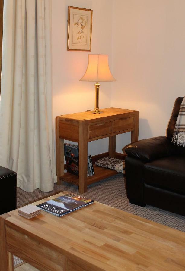 Number 48 Holiday home *